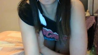 Lacastana1 01/02/2017