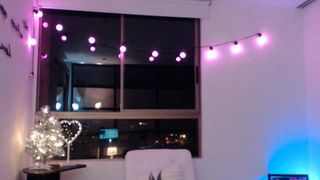 Ms_kbenz 2016-12-11