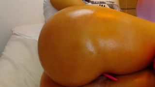 VeronikaHill 2017-01-17