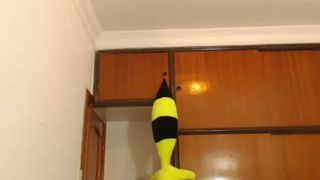 Cutecindy18 01/29/2016