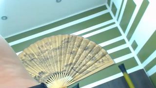 bhiankha's Webcam Recording @ Chaturbate 01_08_2016