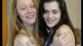 Sexyredfox89   Fay FLASH