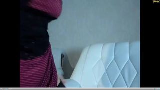 Blueeyeess 2017-01-26 Masturbation