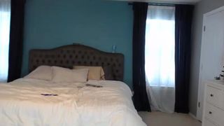 texas_blonde recording Oct 20 2016