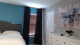 texas_blonde recording Jan 23 2017