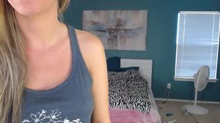 texas_blonde 27 Feb 2015 b