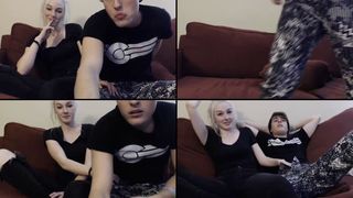 Blueeyedbeauu cam recording 2017-02-01 083343