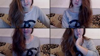 Crissheaven4u cam recording 2017-02-02 214805
