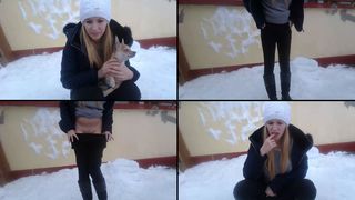 Cute0caboose cam recording 2017-02-02 011331