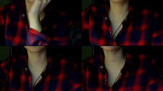 Gracefulness cam recording 2017-02-02 080628