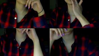 Gracefulness cam recording 2017-02-02 090928