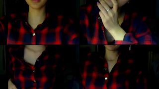 Gracefulness cam recording 2017-02-02 105916