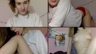 Hotprincesssquirt cam recording 2017-02-03 021547