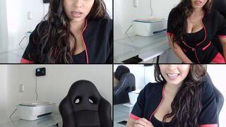 Inocente_kitty cam recording 2017-02-01 183930