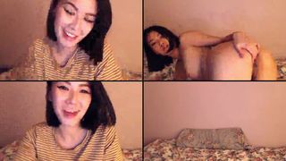 Jakkychew1 cam recording 2017-01-31 115946