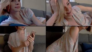 Juliaiva cam recording 2017-02-02 000810