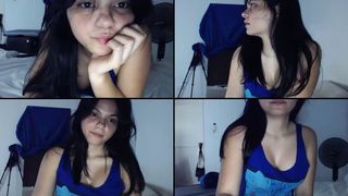 Lyliquor cam recording 2017-02-02 094302