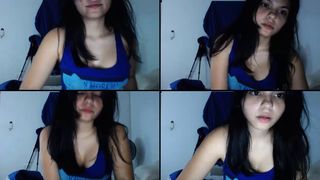 Lyliquor cam recording 2017-02-02 114813