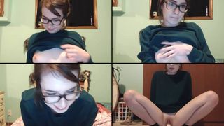 Mollymeadows cam recording 2017-02-02 141212