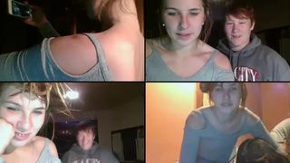 Pretty38kitty cam recording 2017-02-02 135721