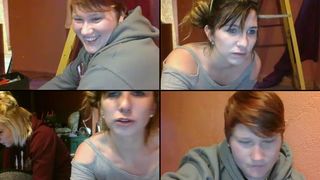 Pretty38kitty cam recording 2017-02-02 151533