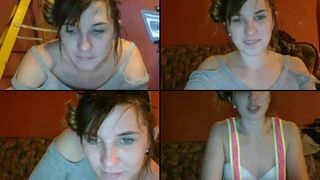 Pretty38kitty cam recording 2017-02-02 160423