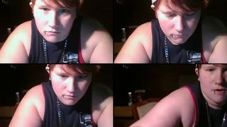 Pretty38kitty cam recording 2017-02-02 163628