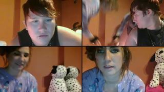 Pretty38kitty cam recording 2017-02-02 192424