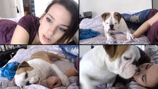 Russianbaby42 cam recording 2017-01-31 095631