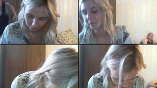 Russianbaby42 cam recording 2017-01-31 104421