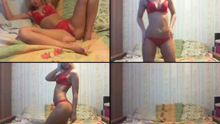 Russianbaby42 cam recording 2017-02-02 094549