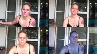 Sexwithlelya69 cam recording 2017-02-03 031548