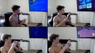 Shilaya cam recording 2017-01-31 133942