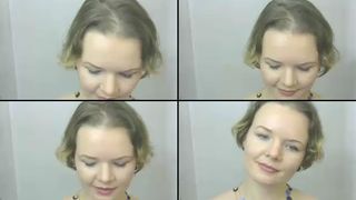 Shilaya cam recording 2017-01-31 180834