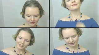 Shilaya cam recording 2017-02-01 135640