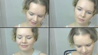 Shilaya cam recording 2017-02-02 151709