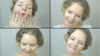 Shy_littlekitten cam recording 2017-01-31 085710