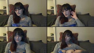 Shy_littlekitten cam recording 2017-01-31 102844