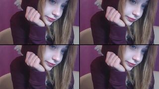 Simplylily cam recording 2017-01-31 202357