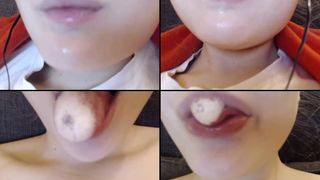Sunshinekitty96 cam recording 2017-01-31 082714