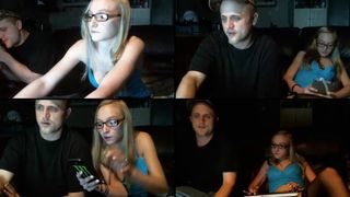 Taylinjason69 cam recording 2017-02-01 104945
