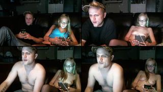 Taylinjason69 cam recording 2017-02-01 113619