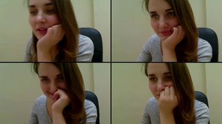 Tellisha cam recording 2017-02-01 003252