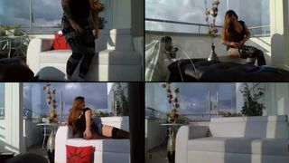 Theauroramae cam recording 2017-02-02 031206