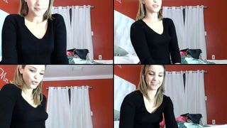 Theislandgirl cam recording 2017-02-01 082952