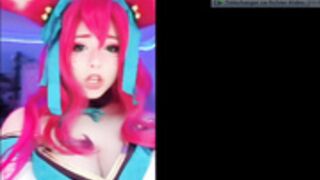 TIKTOK EXPOSED s2021-07-01 00-39-37-79