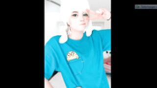 TIKTOK EXPOSED s2021-07-01 00-39-37-79