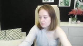 Kimfowler public show highlight(18/02/22) II