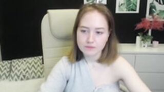 Kimfowler public show highlight(18/02/22)