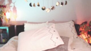 _Stella_Rose_  2022-02-16 07_57